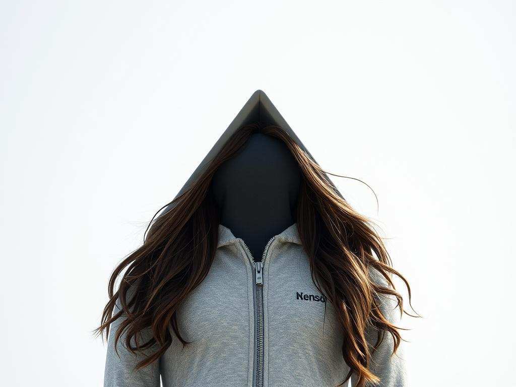 нейросетей для улучшения качества фото 2025 4. Remini фото