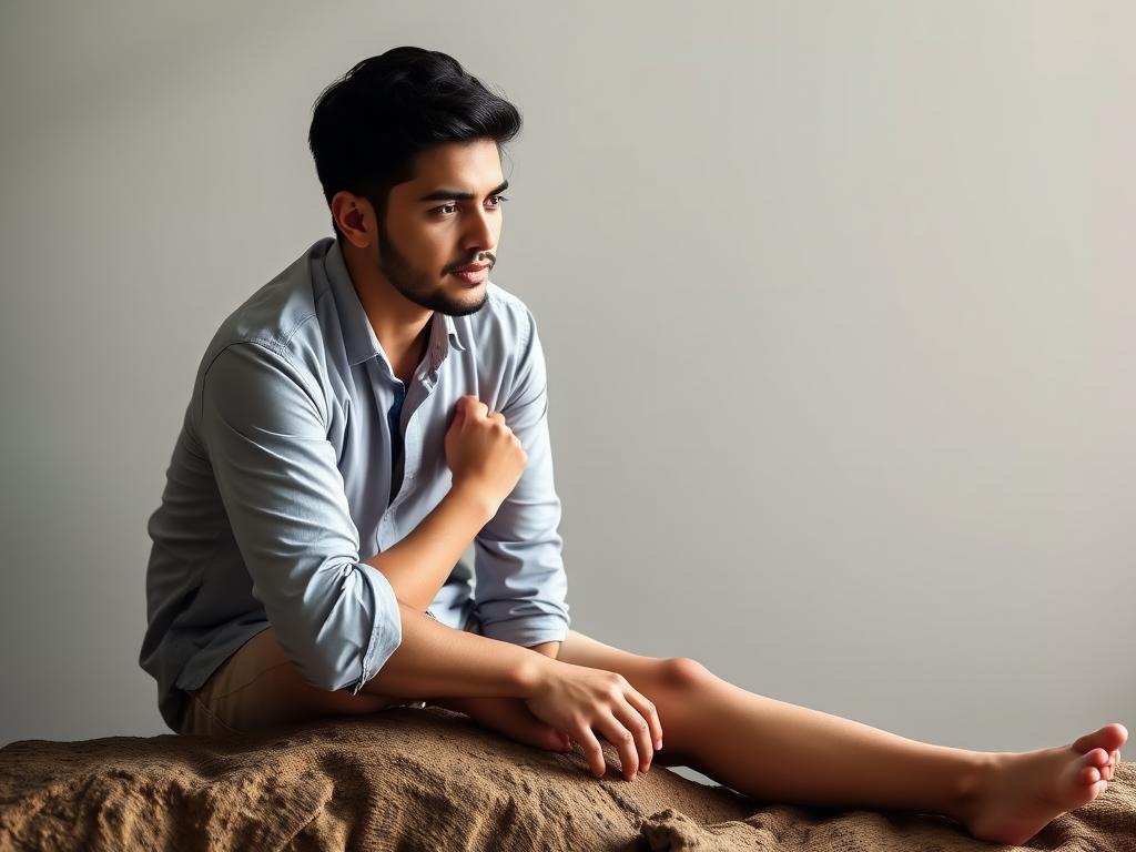 OTOSTARS - Фоторедактор онлайн | Лучший Фотошоп Заключение фото