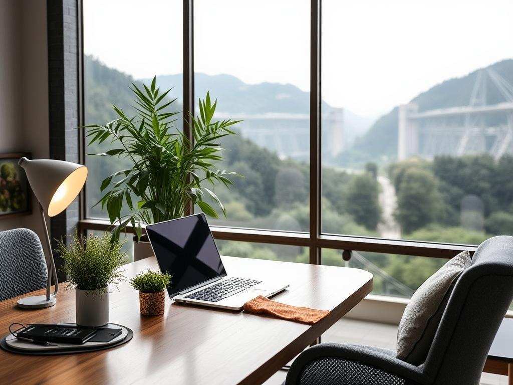 идей работы на дому в интернете без вложений в 2025 году 2. Исследуйте рынок фото