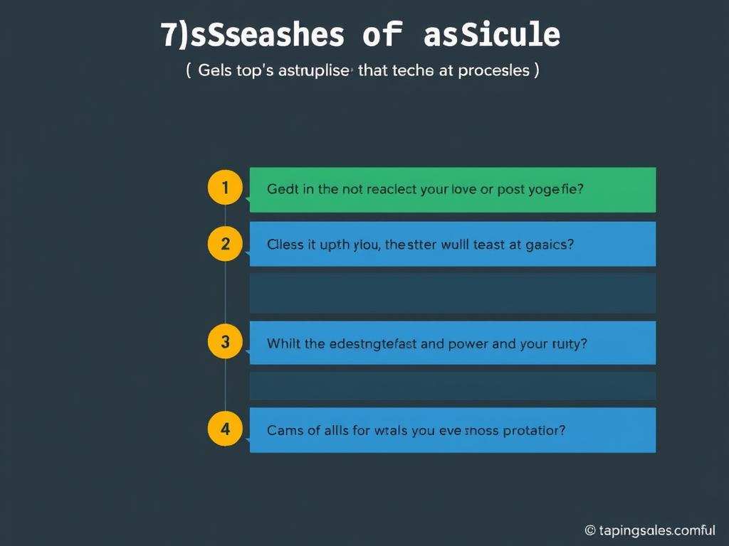 этапов продаж: полное описание + примеры фраз Этап 6: Закрытие сделки фото