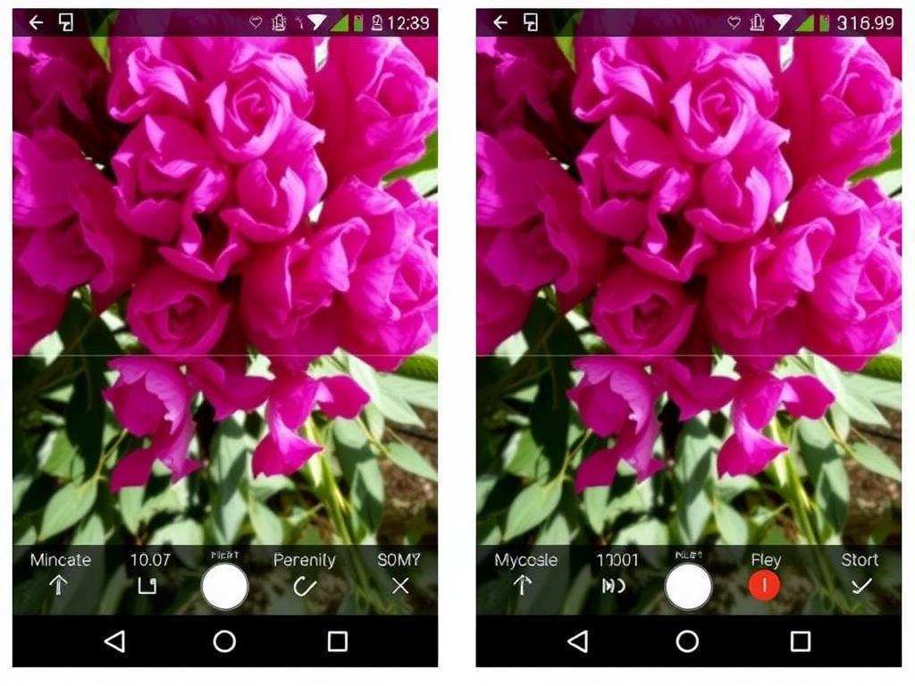способа перевести фото в PDF на телефоне Android Как использовать приложение фото