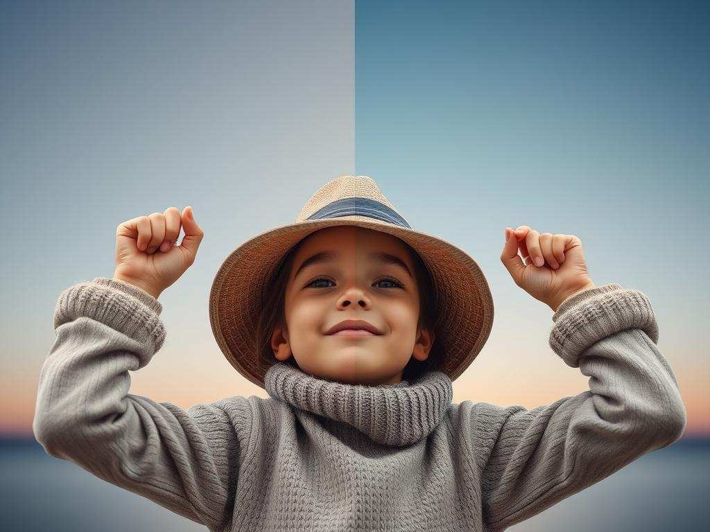 hoto Enhancer – улучшение качества фотографий с помощью ИИ | Picsart Преодоление ограничений традиционной обработки изображений фото