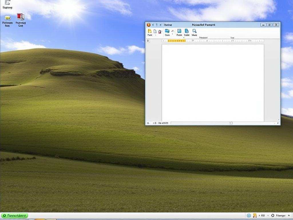 icrosoft PowerPoint 2003 - 2025 скачать бесплатно для Windows Поиск официальных источников фото