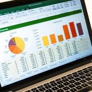 как-в-excel-обработать-большой-объем-данных