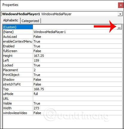 Изображение 5 из Как вставить аудио и видео в Excel