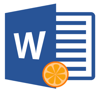 Как наложить картинку на картинку в Word