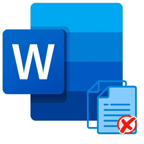Почему скопированный текст не вставляется в Word