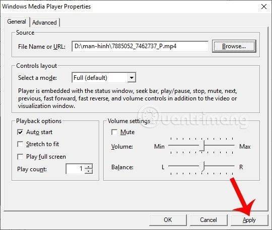 Изображение 7 из Как вставить аудио и видео в Excel
