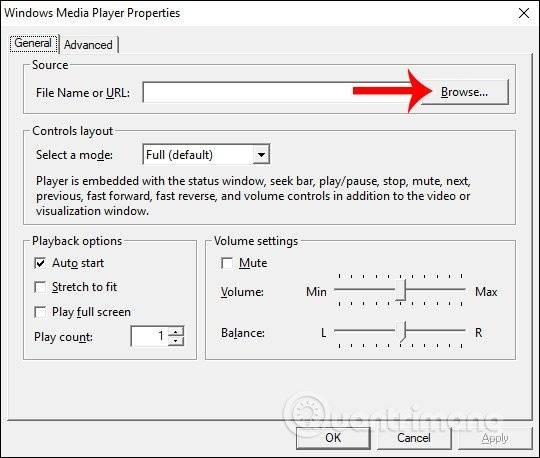 Изображение 6 из Как вставить аудио и видео в Excel