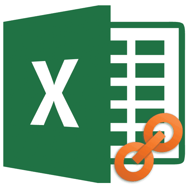 Гиперссылки в Microsoft Excel