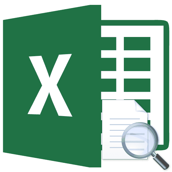 Предварительный просмотр в Microsoft Excel