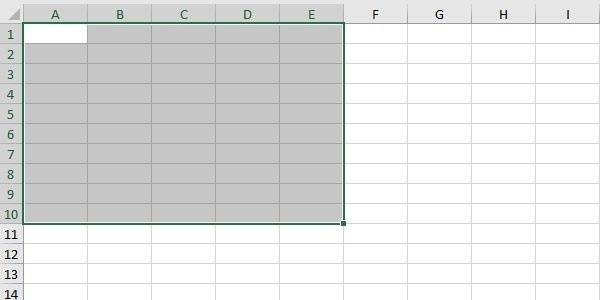 Скачать бесплатно Microsoft Office на русском языке