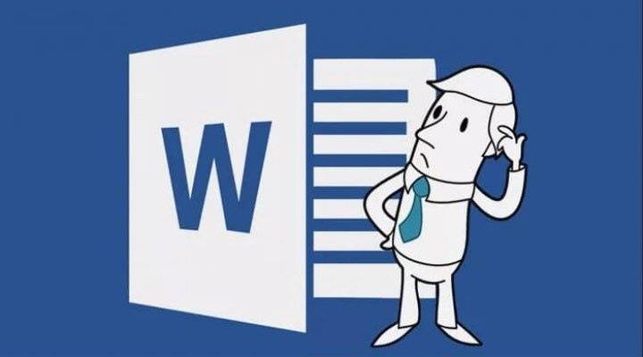 Как установить Word бесплатно