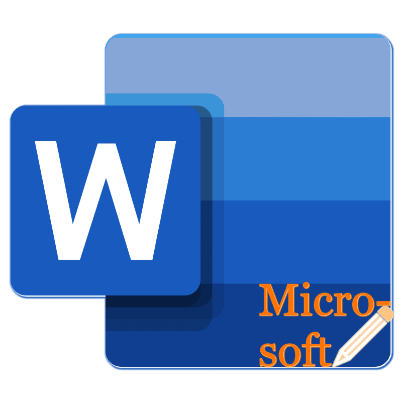 Как переносить слова в Word